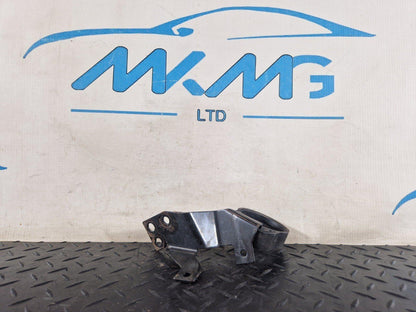 16-22 MERCEDES BENZ X253 GENUINE CIRCULATION PUMP HOLDER A2535011100