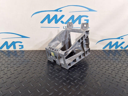 14-21 BMW 2 SERIES 218d GRAN TOURER F46 OEM CENTRE CONSOLE BRACKET REAR 9274404
