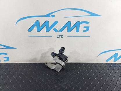 Land Rover Range Rover Evoque L551 2.0 Petrol Water Pump K8D2-8B500-AB