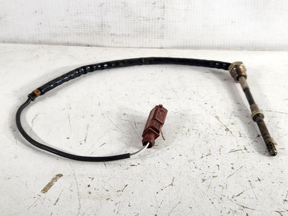 Audi A7 4G Genuine Exhaust Temperature Sensor 8K0906088