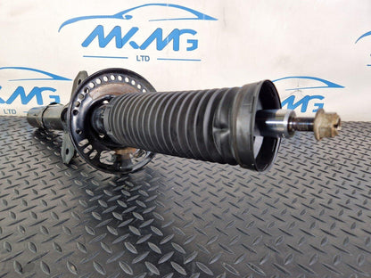 18-ON MERCEDES SPRINTER W910 FRONT FITS BOTH SIDES SHOCK ABSORBER A9103208600