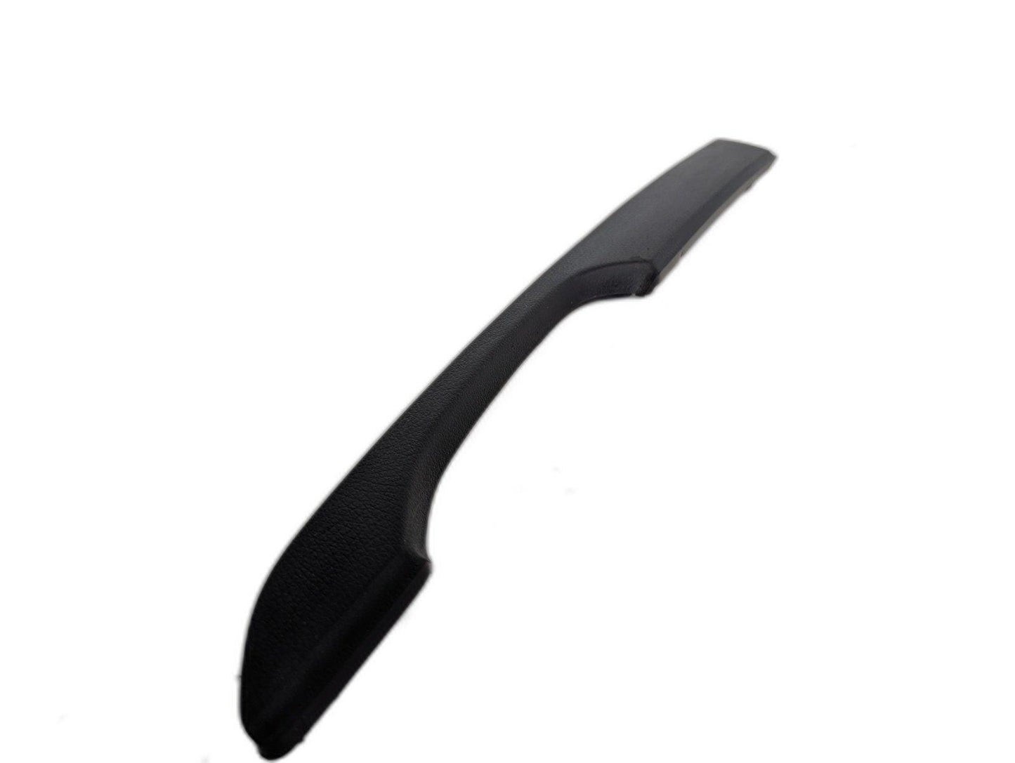 MERCEDES VITO W447 DOOR STRIP COVER TRIM INTERIOR FRONT RIGHT A4477274771