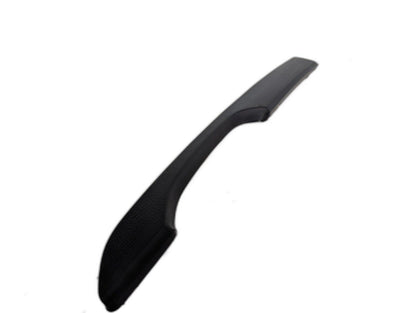 MERCEDES VITO W447 DOOR STRIP COVER TRIM INTERIOR FRONT RIGHT A4477274771