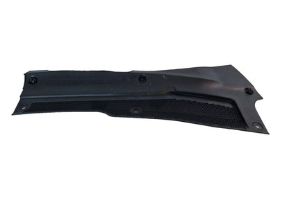 14-19 LAND ROVER L550 DISCOVERY OEM O/S/F WINDSCREEN SCUTTLE PANEL K8D2021B57AE