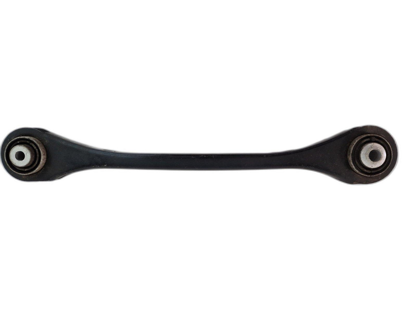 16-19 AUDI A4 B9 GENUINE OEM REAR RIGHT CONTROL ARM 4M0505425D