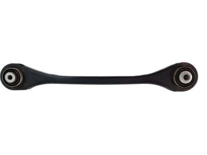 16-19 AUDI A4 B9 GENUINE OEM REAR RIGHT CONTROL ARM 4M0505425D