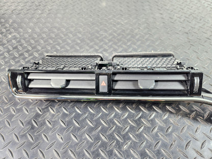 Land Rover Range Rover Evoque L551 SUV Genuine Front Centre Vents K8D2-01412-BC
