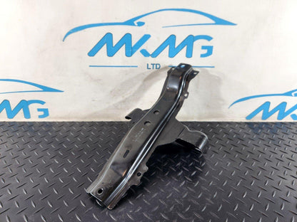 19-ON MERCEDES BENZ B CLASS W247 BATTERY MOUNT HOLDER BRACKET A1776265300