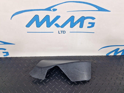 19-ON MERCEDES CLA C118 REAR RIGHT TRUNK BOOT TRIM COVER A1186930600