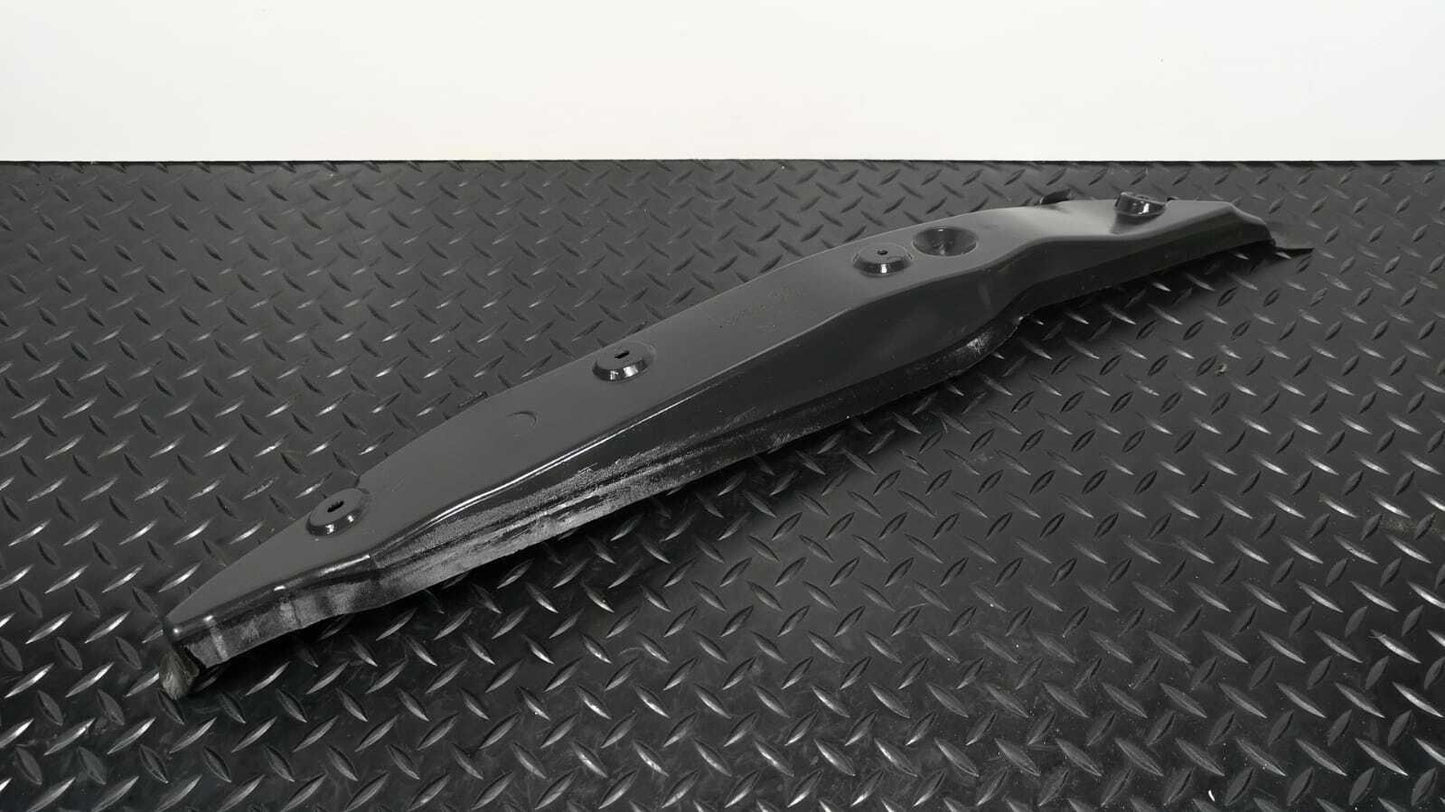 2014 MERCEDES B-CLASS B180 W246 FRONT RIGHT DRIVER SIDE WING INSULATION TRIM
