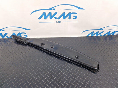 19-ON MERCEDES BENZ CLA C118 FRONT FENDER ABSORBER RIGHT SIDE A1188854400