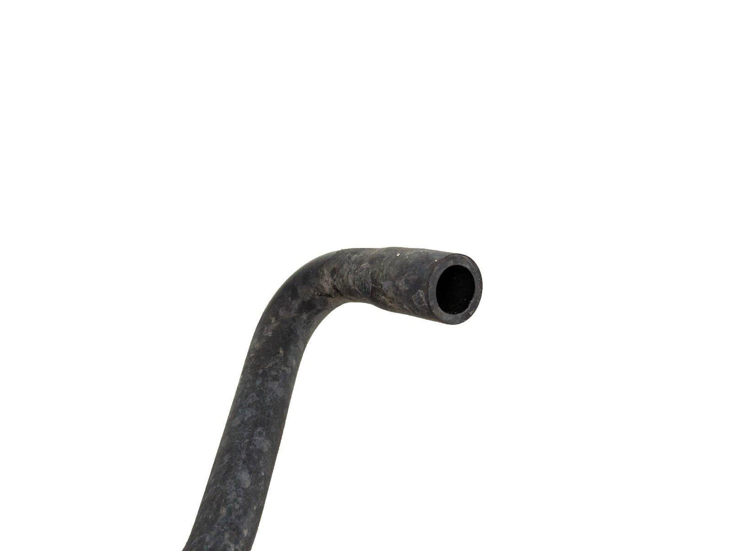 12-18 AUDI A6 C7 GENUINE FRONT LEFT N/S HEADLIGHT BREATHER HOSE 4G0941717C