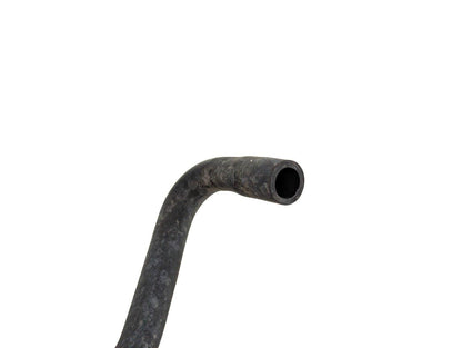 12-18 AUDI A6 C7 GENUINE FRONT LEFT N/S HEADLIGHT BREATHER HOSE 4G0941717C