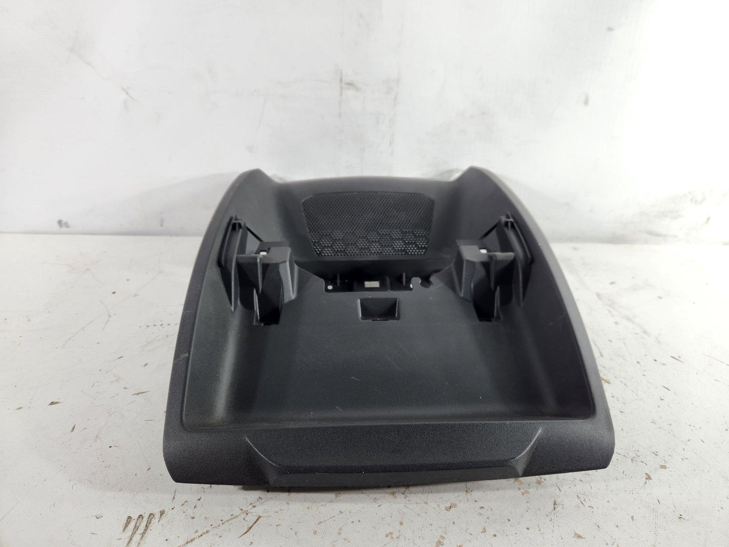 Ford Transit MK8 (V363) Cargo Van Dashboard Upper Storage Trim BK31-V044J53-AEW