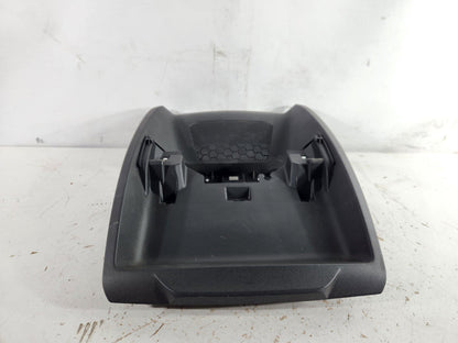 Ford Transit MK8 (V363) Cargo Van Dashboard Upper Storage Trim BK31-V044J53-AEW