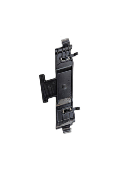 16-23 AUDI A5 F5 GENUINE B-PILLAR TRIM PANEL BRACKET UPPER 8W8867191