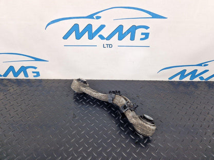11-18 BMW 6 SERIES F06 GENUINE RIGHT O/S CONTROL ARM WISHBONE OEM 608216