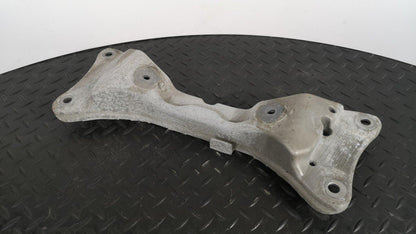 14-20 BMW 4-SERIES M-SPORT F32/F33/F36 GENUINE MANUAL GEARBOX SUPPORT BRACKET
