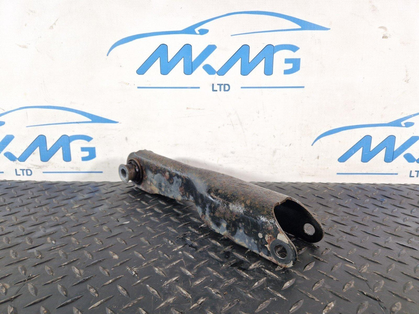 13-23 RANGE ROVER SPORT L494 O/S DRIVER SIDE RIGHT REAR CONTROL ARM CPLA5K898A