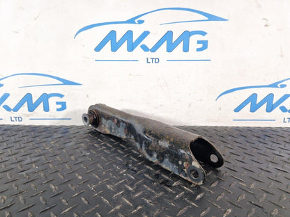 13-23 RANGE ROVER SPORT L494 O/S DRIVER SIDE RIGHT REAR CONTROL ARM CPLA5K898A