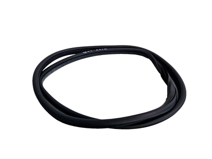 14-19 LAND ROVER L550 DISCOVERY SPORT DOOR SEAL REAR RIGHT FK72253A10A