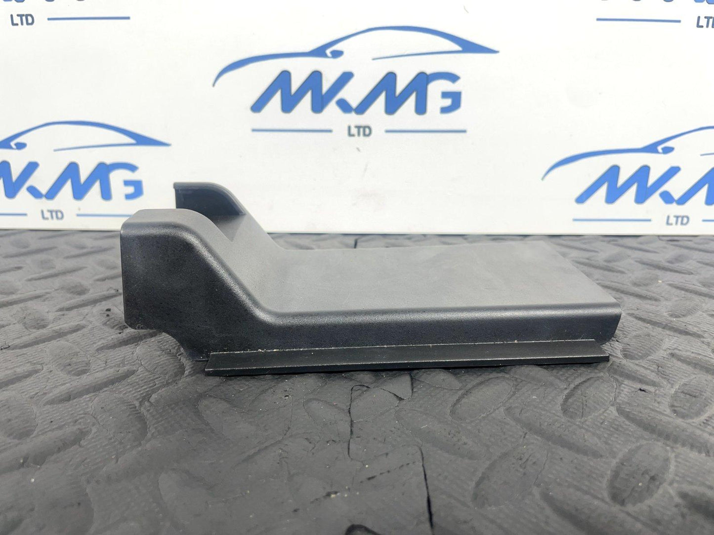 14-21 BMW 2 SERIES GRAN TOURER F45 F46 218D RIGHT SIDE COVER RAIL INSIDE 7368772