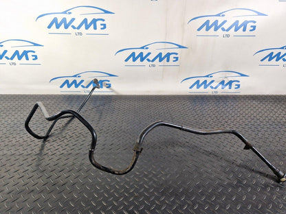 16-23 AUDI S5 COUPE VACUUM PIPE HOSE LINE 8W6133366