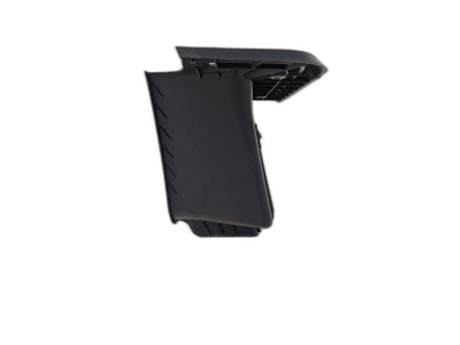 MERCEDES SPRINTER 910 907 GENUINE  STEP PLATE FRONT RIGHT O/S A9106864000