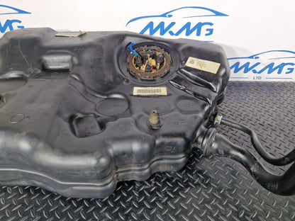 16-19 AUDI A4 B9 AVAN 2.0TDI DIESEL FUEL TANK WITH PUMP 8W0201021CG 8W02012WD