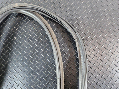 Mercedes-Benz    Unknown Part Type A1667400178