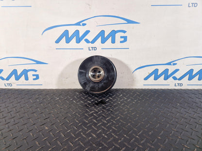 Land Rover Range Rover Evoque L551 2.0 Petrol Crankshaft Pulley K4D3-6316-AD
