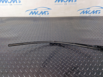 2019 Mercedes-Benz B200d B-Class W247 SUV Wiper Arm A2478204700