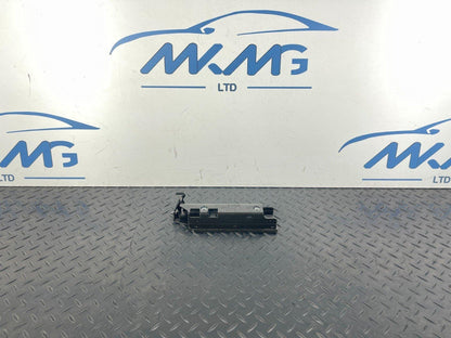 16-19 AUDI A4 B9 GENUINE MOUNTING FOR TIE-DOWN EYE 8W9813982