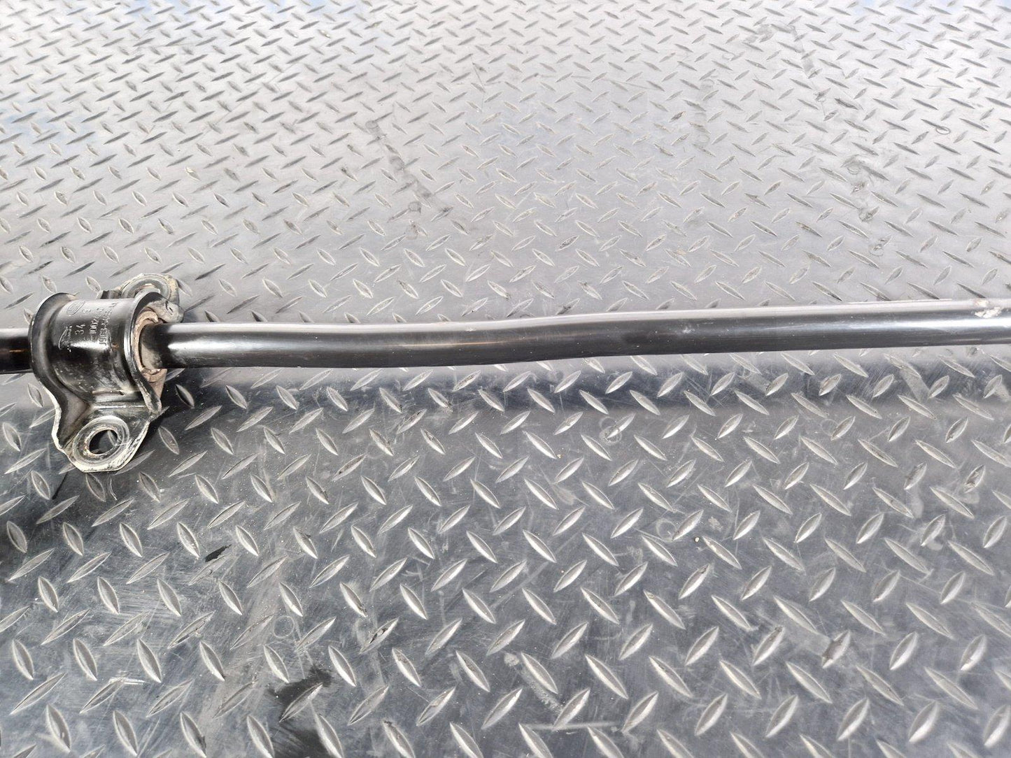 2019-ON  LAND ROVER DISCOVERY L550 LCI SPORT FRONT ANTI ROLL BAR K8D2-5482-BB