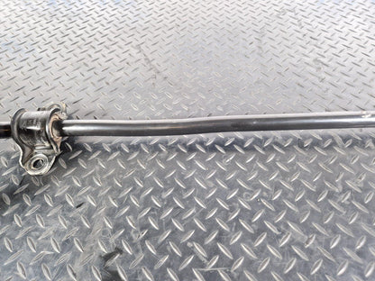 2019-ON  LAND ROVER DISCOVERY L550 LCI SPORT FRONT ANTI ROLL BAR K8D2-5482-BB