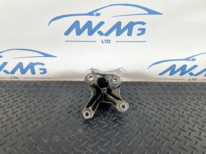 16-19 AUDI A4 AVANT B9 GENUINE LEFT ENGINE MOUNT BRACKET 8W0199307H