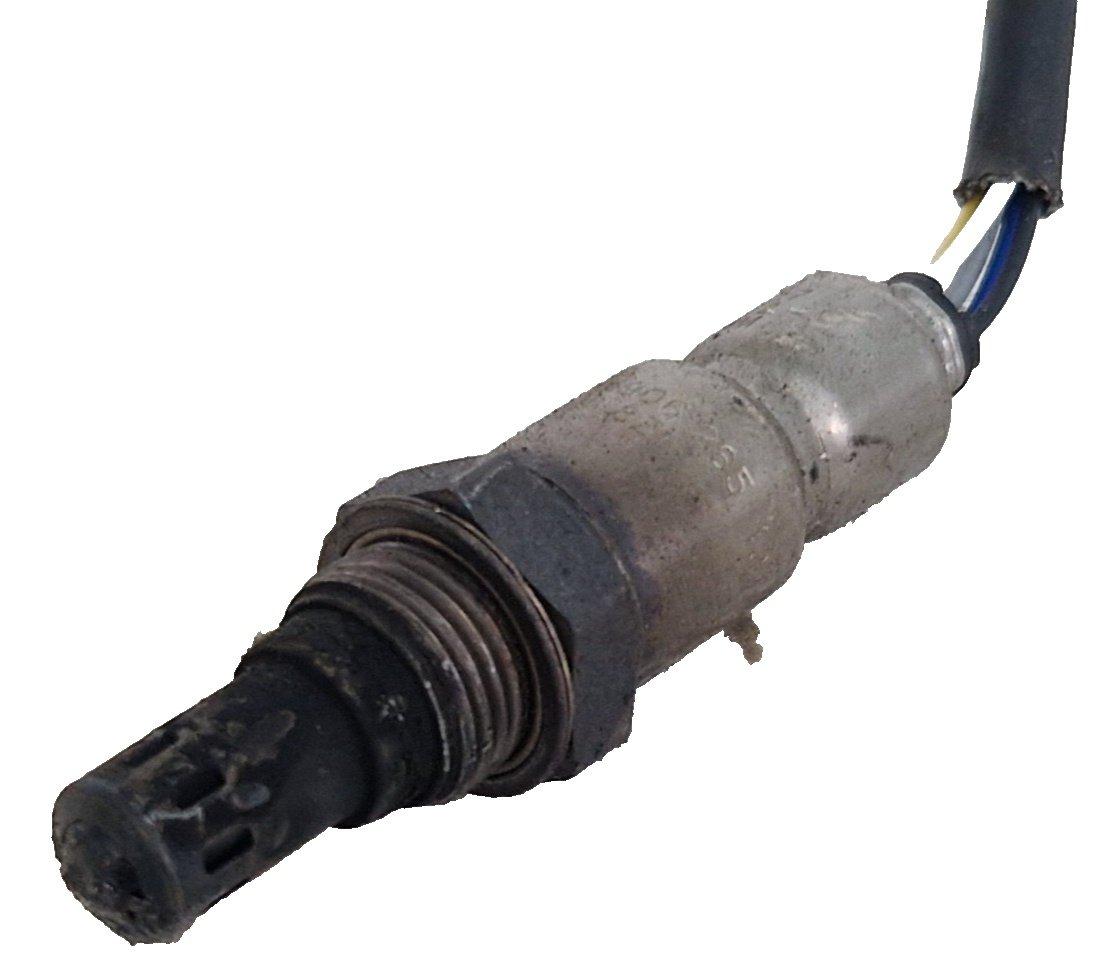 AUDI A6 C7 A7 4G 3.0 TDI  DIESEL ENGINE OEM LAMBDA SENSOR 4G0906265