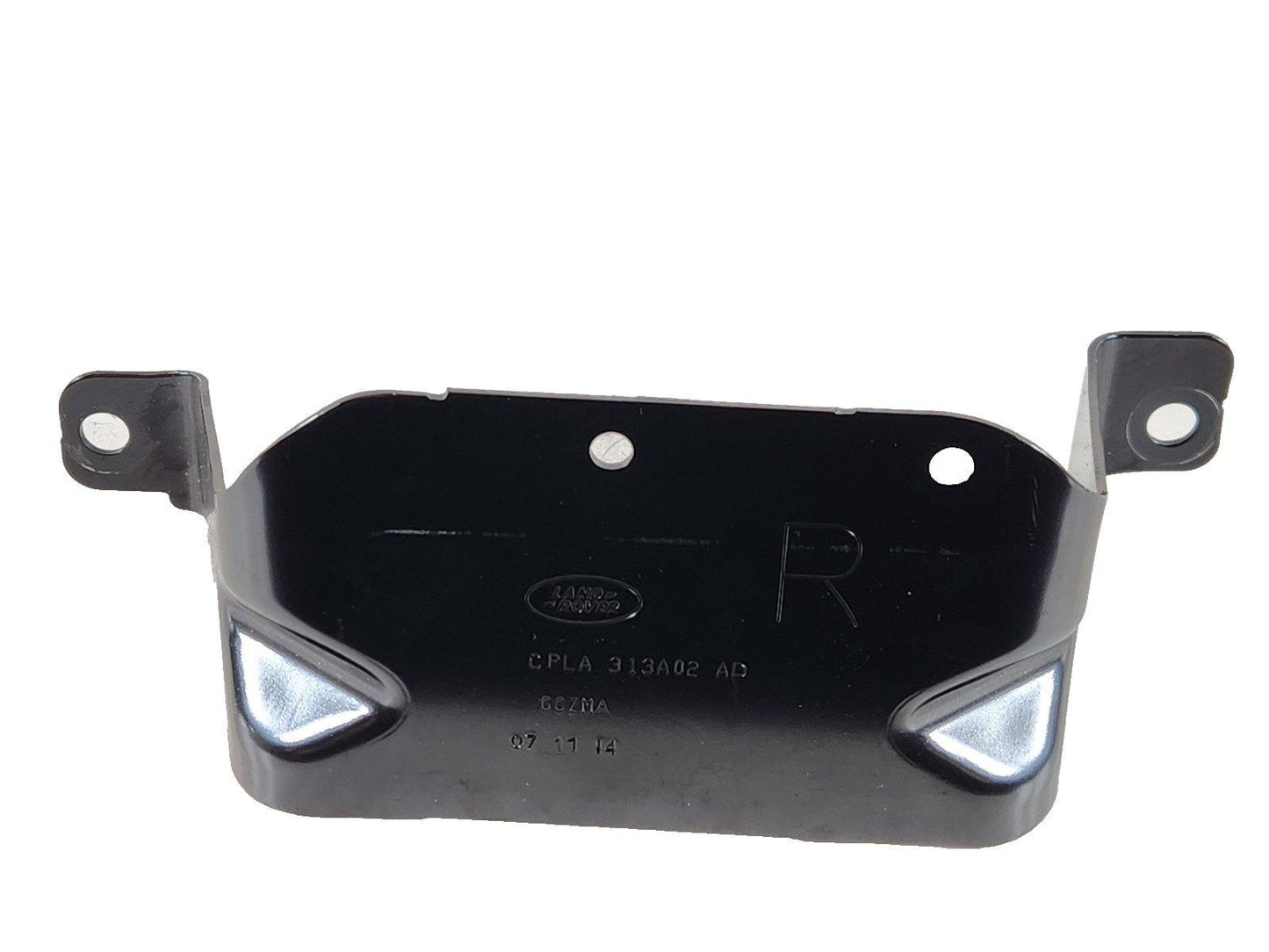 13-23 RANGE ROVER SPORT L494 O/S DRIVER SIDE RIGHT LUGGAGE BRACKET CPLA313A02AD