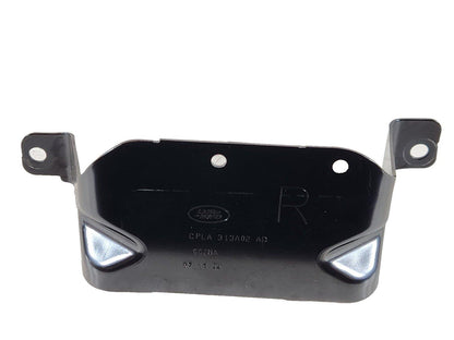13-23 RANGE ROVER SPORT L494 O/S DRIVER SIDE RIGHT LUGGAGE BRACKET CPLA313A02AD