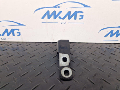 16-24 AUDI A5 F5 GENUINE WING FENDER BRACKET FRONT RIGHT 8W6821434