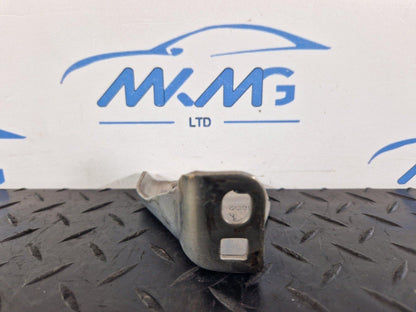 19-ON RANGE ROVER EVOQUE L551 EXHAUST PIPE MOUNTING BRACKET M8D2-5K291-DC