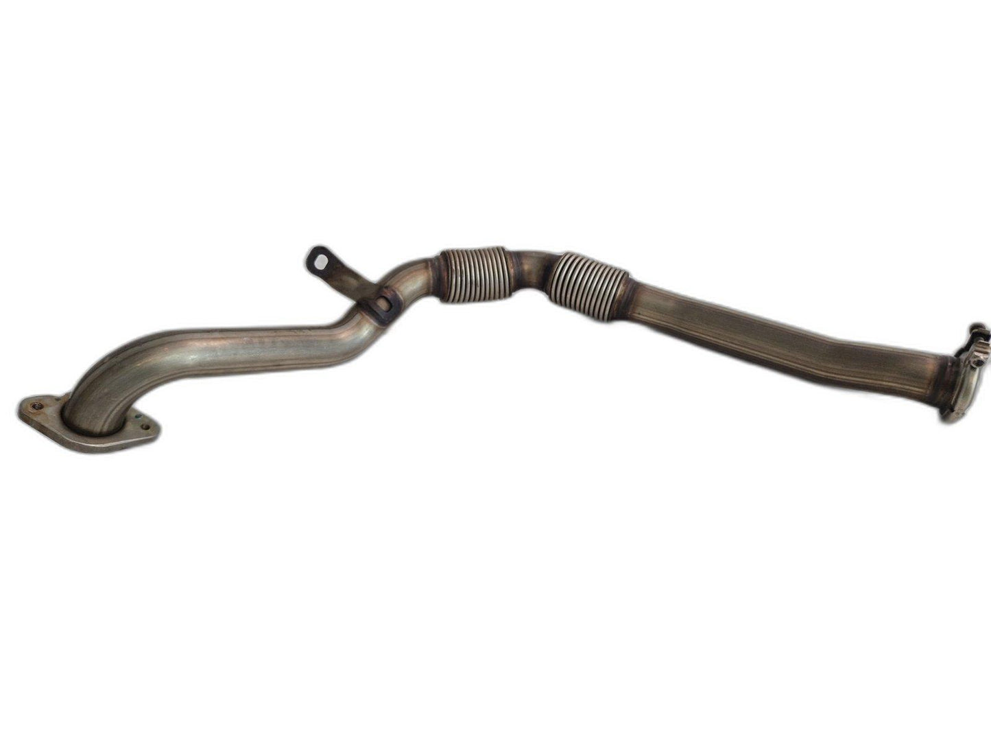 MERCEDES A-CLASS A200D INTERCOOLER PIPE  W176 A0009954233001