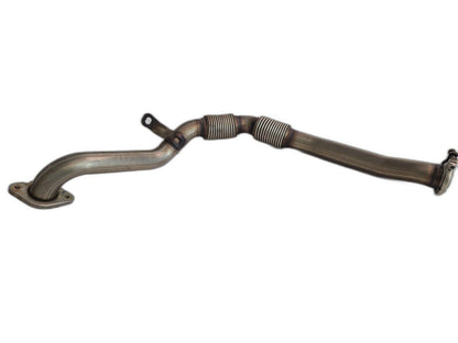 MERCEDES A-CLASS A200D INTERCOOLER PIPE  W176 A0009954233001