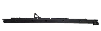 16-20 AUDI Q7 4M GENUINE RIGH SIDE UNDERBODY PROTECTION TRIM 36A825212 4M0825212