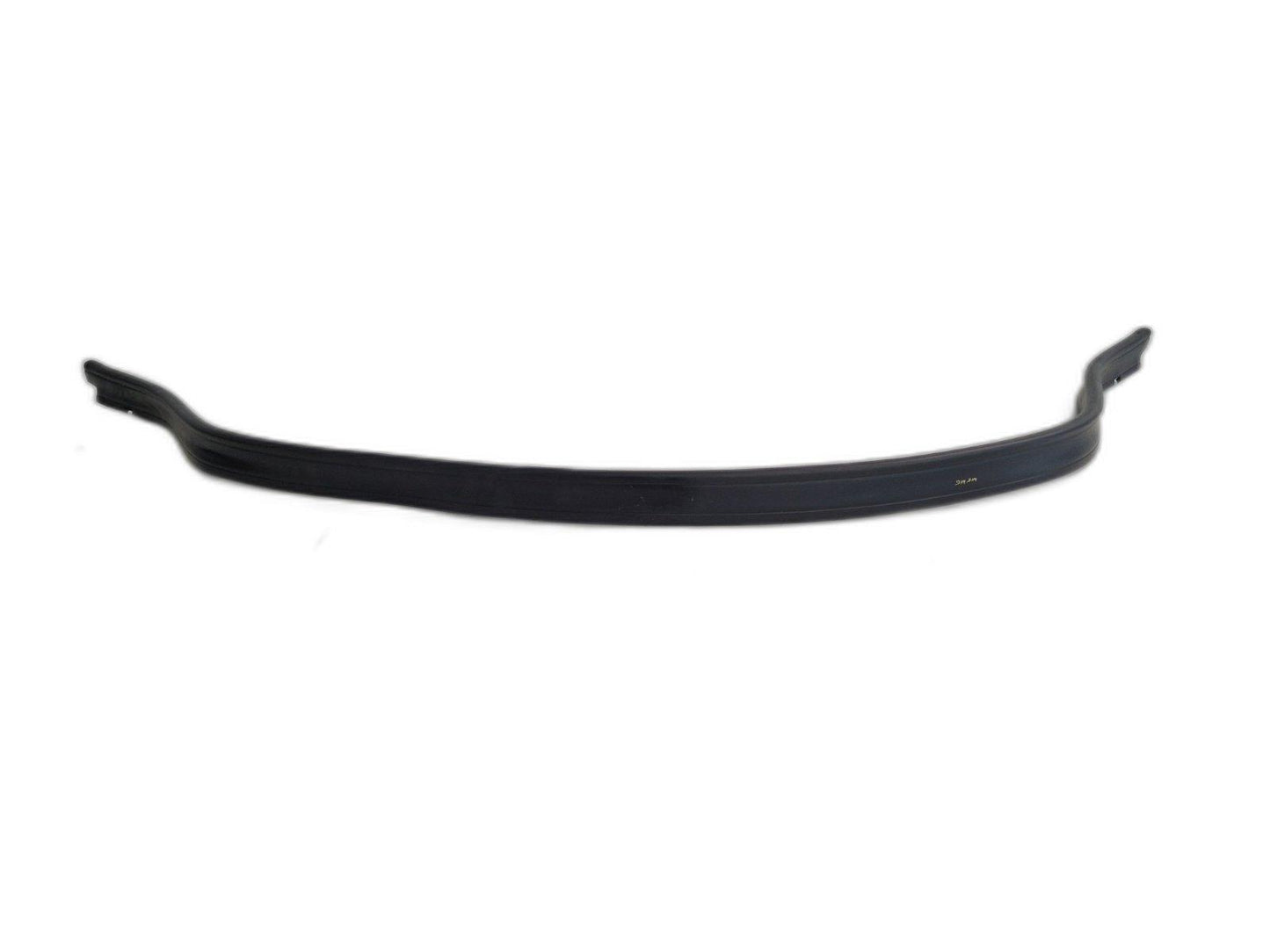 14-21 BMW 2 SERIES GRAN TOURER F45 F46 REAR ENGINE RUBBER SEAL 7300516