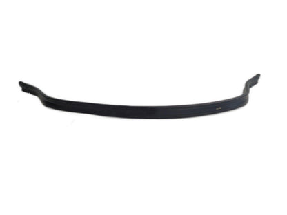 14-21 BMW 2 SERIES GRAN TOURER F45 F46 REAR ENGINE RUBBER SEAL 7300516