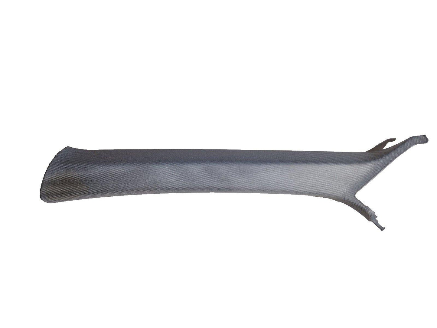 16-19 AUDI A4 B9 OEM A POST PILLAR INNER TRIM LH PASSENGER SIDE 8W0867233D