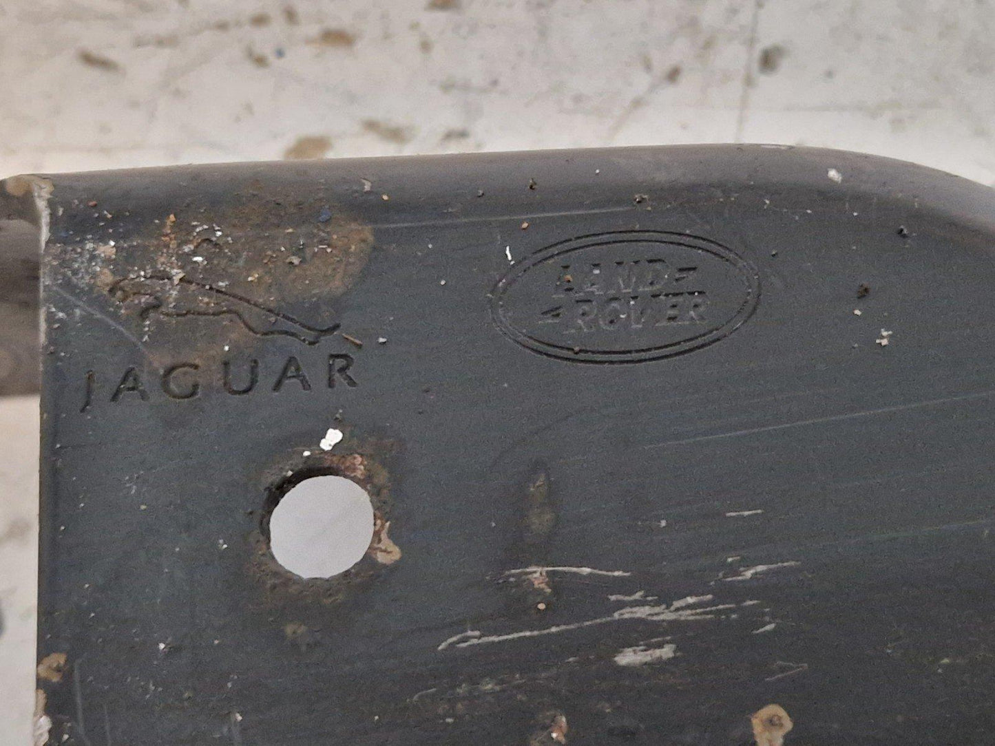 14-19 LAND ROVER L550 DISCOVERY OEM REAR LEFT SIDE LATERAL CONTROL ARM LR1221443