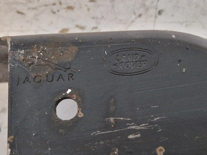14-19 LAND ROVER L550 DISCOVERY OEM REAR LEFT SIDE LATERAL CONTROL ARM LR1221443