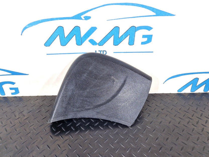 18-ON MERCEDES BENZ SPRINTER  W907 HAND BRAKE LEVER TRIM A9104271000